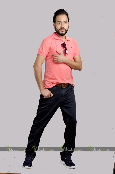 mahesh parsad awasthi – Gallery 2